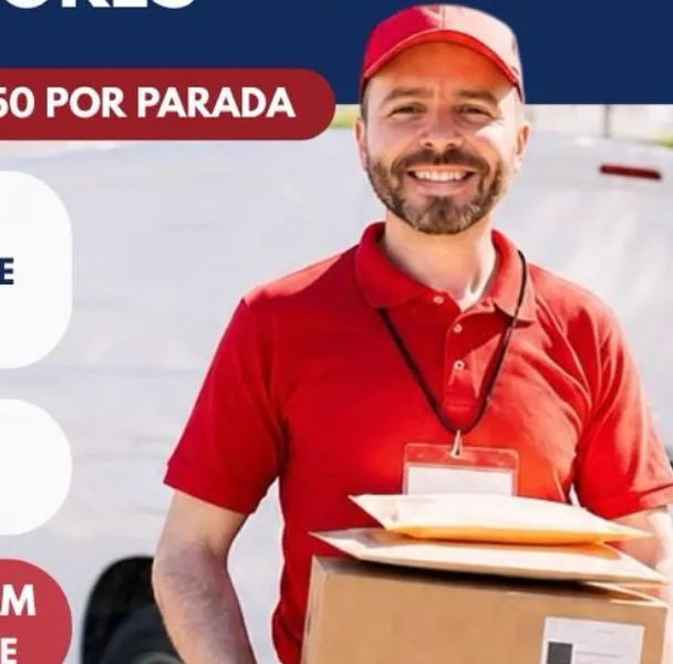 Barba , Bigode e Sombracelha